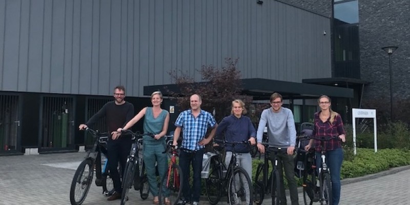 Week_van_de_mobiliteit_2019v2