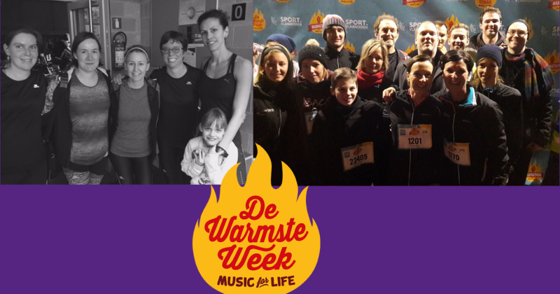 Collage_warmste_weekv2