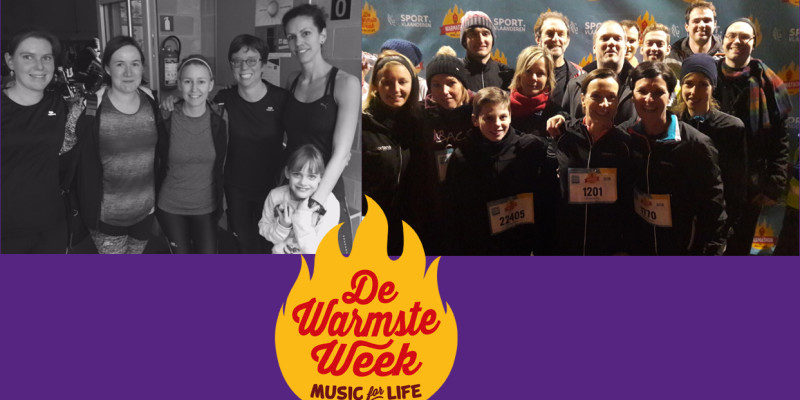 Collage_warmste_weekv2