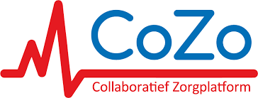 Logo CoZo
