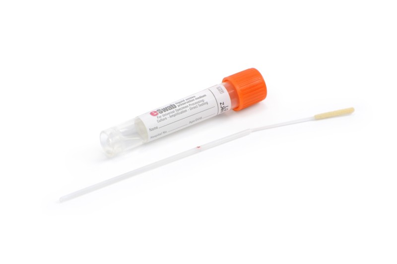 Wissers_e_swab_mini_tip