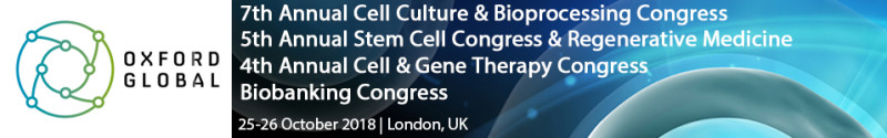 JOINT_CCULT_STEM_CELL_GENE_THERAPY_2018_NEWLOGO_1