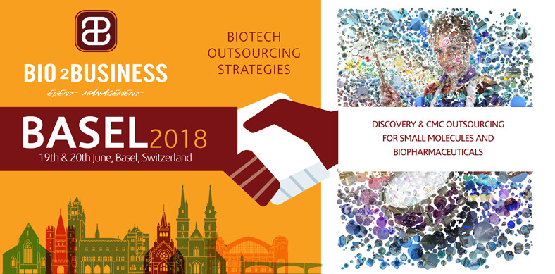 151805_bos2018header