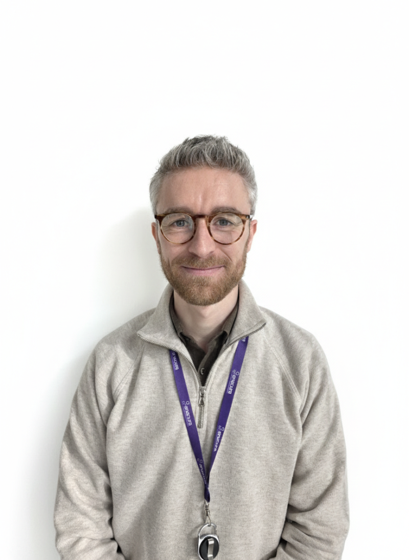 Thomas Demuyser_wit
