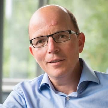 cardoen_johan