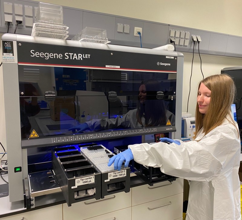 DEF website start moleculaire diagnostiek - bijgesneden