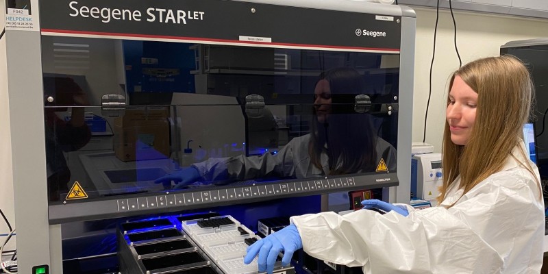 DEF website start moleculaire diagnostiek - bijgesneden