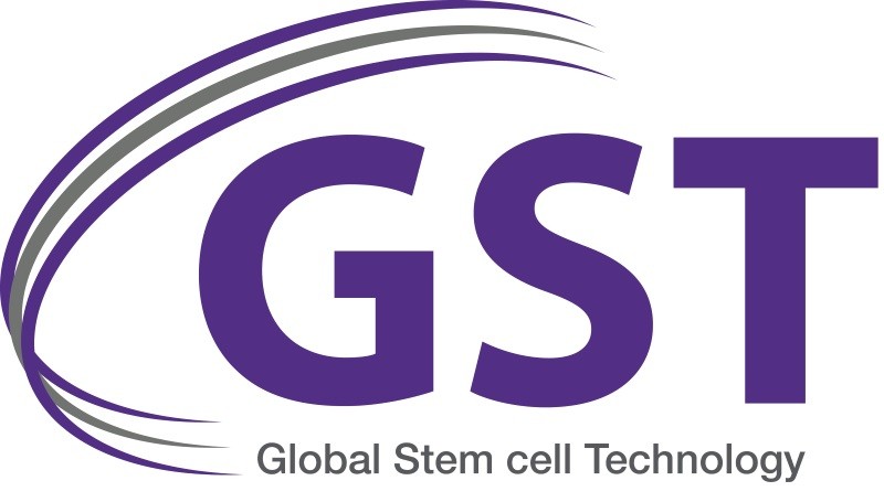 GST_DEF_RGB_width_800