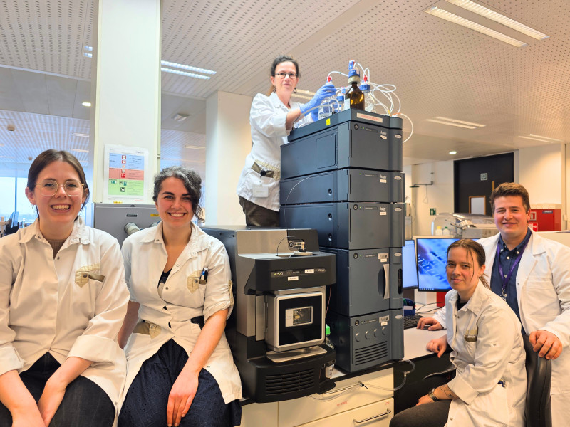 Foto LC-MS chemie nieuw toestel_2