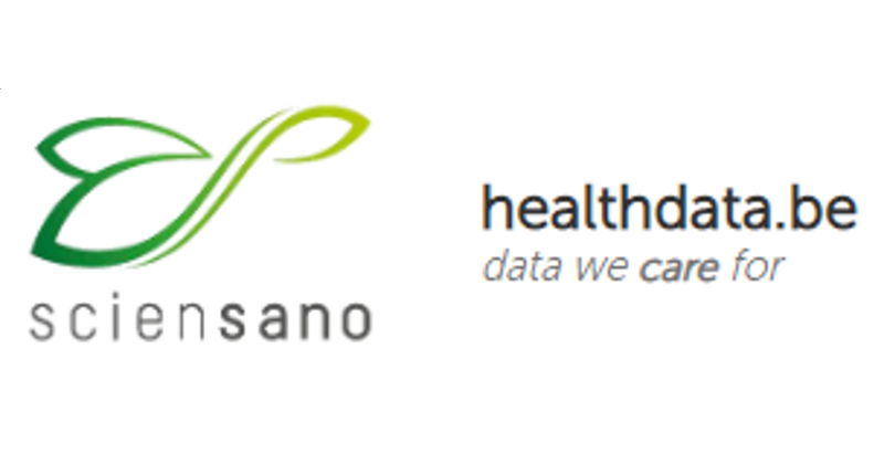 Healthdata_be_width_800_heigth_420