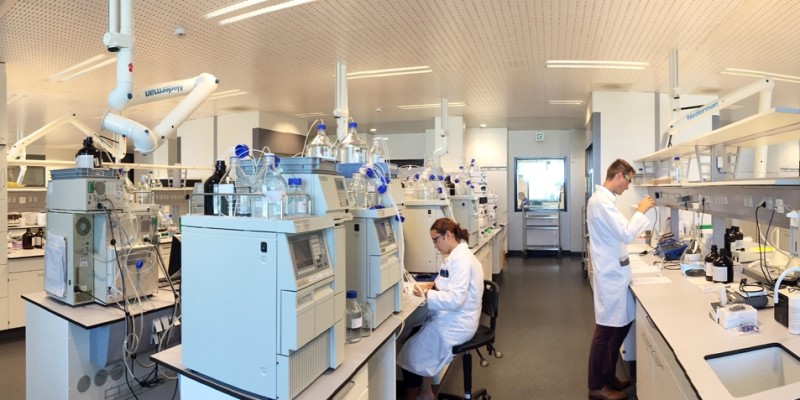 Technol_Overzichtpagina_Corelab_kleinerv2