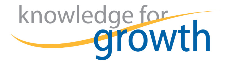 Knowledge_for_Growth_logo