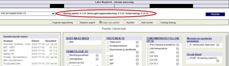 E-lab