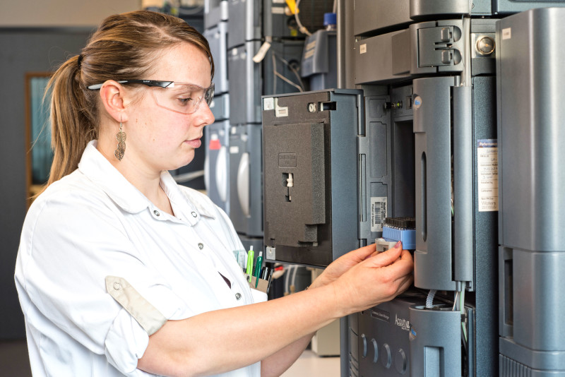 UPLC_Waters_7