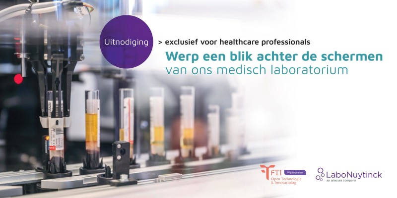 OTI uitnodiging prospects