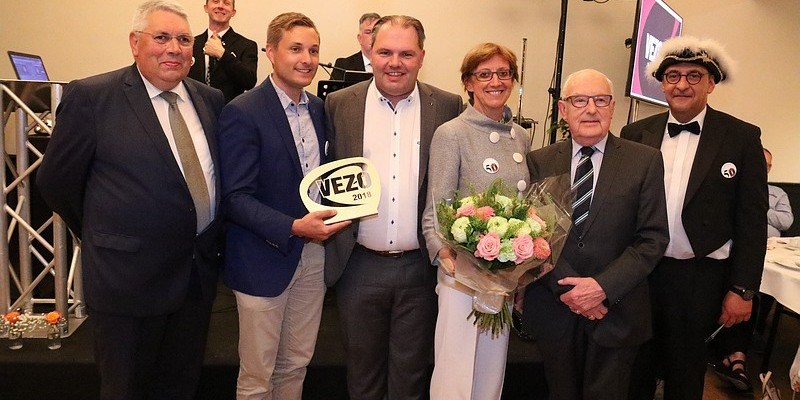Vezo_award_1